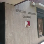 Una de cada cinco sociedades concursadas en 2025 pertenecía al ciclo de la construcción