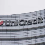 UniCredit gana un récord de 6.123 millones en el primer semestre y eleva previsiones para 2026