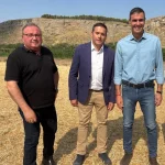 Unión de Uniones valora el Plan de Fertilizantes, pero exige rebajar los costes del sector