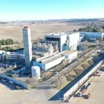 Urbaser, FCC, Veolia, Valoriza, Prezero y Paprec pujan por Las Lomas en Madrid por 871 millones