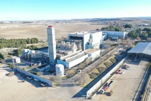 Urbaser, FCC, Veolia, Valoriza, Prezero y Paprec pujan por Las Lomas en Madrid por 871 millones