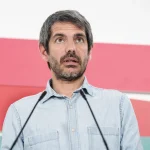Urtasun será invitado permanente en la ejecutiva de Sumar y ganan peso Martínez y Urralburu