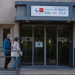 USO denuncia la estigmatización de las bajas médicas y rechaza el uso político del absentismo
