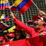 Venezuela publica el Reglamento de la Ley de Hidrocarburos para atraer inversión extranjera