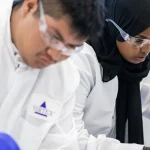 Vertex Pharmaceuticals acuerda comprar Crinetics Pharmaceuticals por 8.750 millones de euros