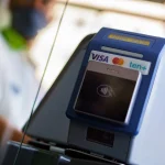 Visa y la banca europea empiezan a probar en comercios reales las compras por agentes de IA