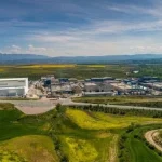 Viscofan gana 71,3 millones en el primer semestre, un 2,2% más