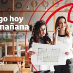 Vodafone lanza Mi Negocio Pro para impulsar la digitalización de autónomos y pymes