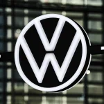 Volkswagen Group reduce un 6% sus entregas en el semestre, hasta 4,12 millones de vehículos