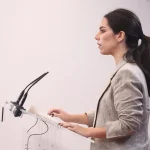 Vox acusa a Sánchez de ser el «cabecilla» de una macrotrama internacional del caso Plus Ultra