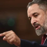 Vox y el PP piden al Tribunal de Cuentas investigar a la Diputación de Badajoz por Sánchez