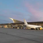 Vueling incorporará su octavo avión en verano de 2027 en Bilbao, su segunda base en España