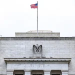 Waller (Fed) defiende la orientación prospectiva de los tipos, pero pide más flexibilidad