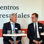 wecity y PwC lanzan el I Observatorio sobre inversión inmobiliaria alternativa y WealthTech