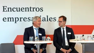 wecity y PwC lanzan el I Observatorio sobre inversión inmobiliaria alternativa y WealthTech