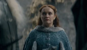 A qué hora se estrena La Casa del Dragón 3×07 en HBO Max