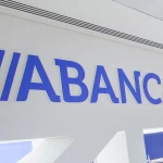 Abanca amortizará anticipadamente una emisión de obligaciones de 500 millones de euros