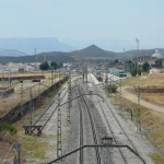 Adif Alta Velocidad eleva un 82% sus pérdidas hasta marzo por la caída del tráfico tras enero