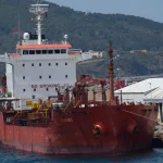 Agricultura abona un primer pago de 3,12 millones a 3.798 armadores por el alza del combustible