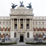 Agricultura autoriza el pago de 85 millones adicionales de ayudas de la PAC con remanentes