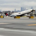 Air Canada volará a Lagos en 2027 tras la ampliación del acuerdo aéreo con Nigeria