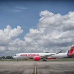 Airbus detecta fallos en un A320 de Air India y la aerolínea hace pruebas de drogas a pilotos