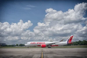 Airbus detecta fallos en un A320 de Air India y la aerolínea hace pruebas de drogas a pilotos