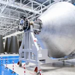 Airbus España cita el 21 de agosto de nuevo a los sindicatos para explicar su nueva propuesta