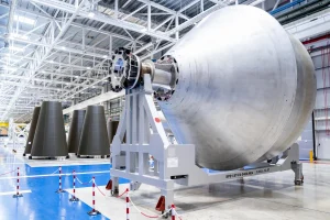 Airbus España cita el 21 de agosto de nuevo a los sindicatos para explicar su nueva propuesta