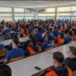 Airbus España se abre al diálogo para negociar la vinculación del incremento salarial al IPC