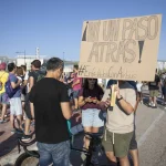 Airbus y los sindicatos retoman la negociación para encauzar el conflicto y evitar la huelga