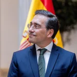 Albares insta a Italia a retirar los controles a viajeros españoles por ser «injustificados»