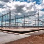 Aldesa se adjudica un nuevo contrato de más de 29 millones para una línea eléctrica en Polonia