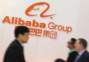 Alibaba busca 8.735 millones con una emisión de acciones para invertir en inteligencia artificial