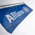 Allianz gana 6.285 millones hasta junio, un 19,4% más, y confirma previsiones anuales