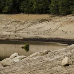 AllianzGI prevé un impacto moderado de la sequía y el calor récord en la economía europea