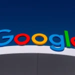 Alphabet pagará 350 millones para cerrar en Reino Unido el litigio por comisiones en Play Store