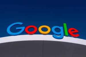 Alphabet pagará 350 millones para cerrar en Reino Unido el litigio por comisiones en Play Store