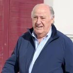 Amancio Ortega se refuerza en Reino Unido con la compra de un complejo de apartamentos en Londres