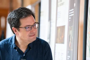 Ametic celebra en Santander la 40 edición de su encuentro digital con más de 170 ponentes