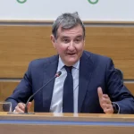 Ametic pide que la Administración Pública sea cliente estratégico y que la ley impulse la innovación tecnológica