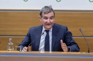 Ametic pide que la Administración Pública sea cliente estratégico y que la ley impulse la innovación tecnológica