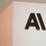 Anthropic negocia la compra de la startup Decart AI por un récord de 5.200 millones de euros
