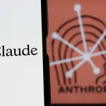 Anthropic prepara una OPV con una valoración de 2 billones de dólares que superaría a SpaceX