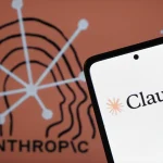 Anthropic supera los 56.000 millones anuales de facturación y acelera su salida a bolsa