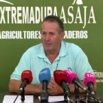 APAG Extremadura reclama actualizar costes del aceite de oliva y frenar la especulación