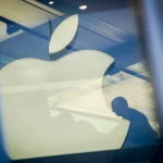 Apple impone una espera de 30 días para gestionar el aluvión de informes de vulnerabilidades con IA
