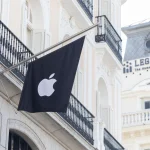 Apple reduce y simplifica las comisiones de la App Store en Europa tras conversar con Bruselas