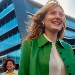 Arval completa la adquisición de Athlon y eleva su flota conjunta a 2,3 millones de vehículos