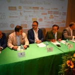 Asaja advierte de la situación del sector agrario por el alza de costes y los bajos precios